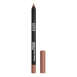 Artist Color Pencil Extreme - Wasserfester Lipliner Intensive Farbe